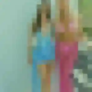 Photo privée de Philippine, 35 ans à Chusclan - rencontre coquine