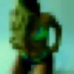 Sonia de Chusclan, 44 ans - plan cul sans lendemain