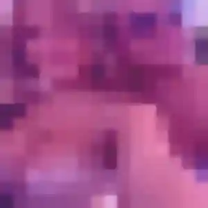 Oumaima, 33 ans, cherche un plan cul à Chuyer