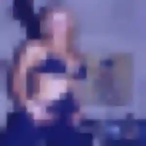 Photo privée de Pascale, 44 ans à Chuyer - plan discret