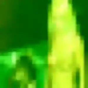 Photo perso de Agnes, 38 ans à Chuzelles - rencontre coquine