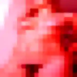 Profil de Audrey à Chuzelles (33 ans) - plan cul gratuit