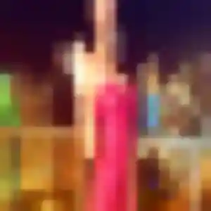 Siham, 30 ans, en ligne à Chuzelles pour une rencontre coquine
