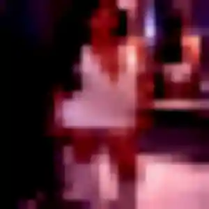 Ava (39 ans) à Ciboure propose une rencontre aujourd'hui