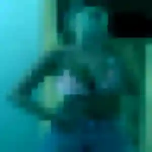 Photo privée de Brune, 38 ans à Ciboure - rencontre sans lendemain