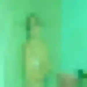 Contacte Josiane, 43 ans à Ciboure gratuitement
