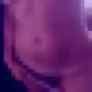 Photo exclusive de Ninon, 26 ans à Ciboure - plan discret