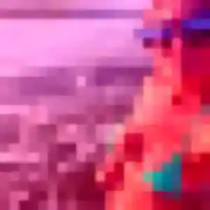 Jolie Debora, 45 ans à Ciel - découvrir son profil
