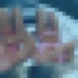 Gisele, 28 ans, connectée à Ciel pour une rencontre coquine