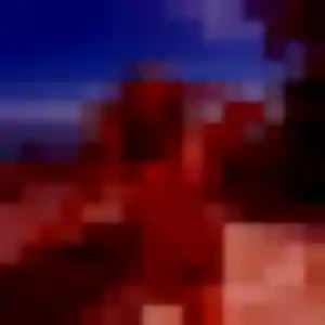 Photo perso de Jennifer, 33 ans à Ciel - plan discret
