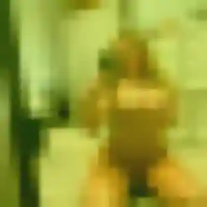 Photo sexy de Clarisse, 34 ans à Cierp-Gaud - rencontre sans lendemain