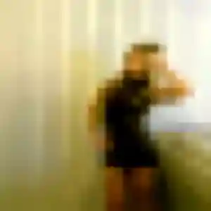 Découvre Nina, 31 ans à Cierp-Gaud en privé