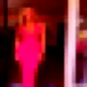 Rejoins Olympe, 28 ans à Cierp-Gaud en privé