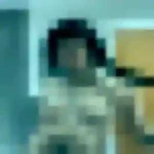 Contacte Rose-Marie, 39 ans à Cierrey gratuitement