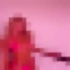 Lamia de Cieurac, 45 ans - plan cul discret