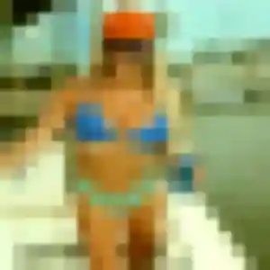 Salome, 45 ans, dispo pour plan cul à Cieurac