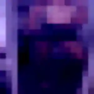 Belle Tessa, 45 ans à Cieurac - la contacter