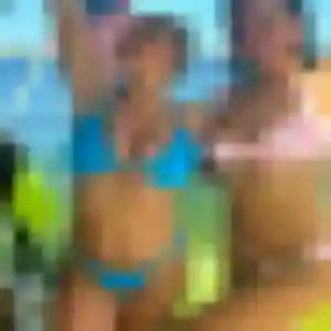 Colombine, femme de 41 ans propose plan cul à Cieutat