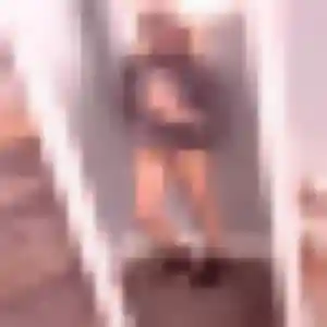 Iseult (26 ans) à Cieux cherche une rencontre maintenant