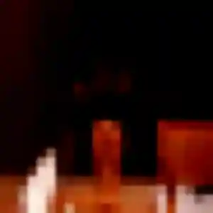 Sabine, femme de 35 ans cherche plan cul à Cieux