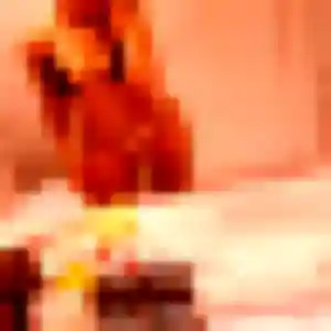 Photo privée de Eleonore, 27 ans à Cilaos - rencontre sans lendemain
