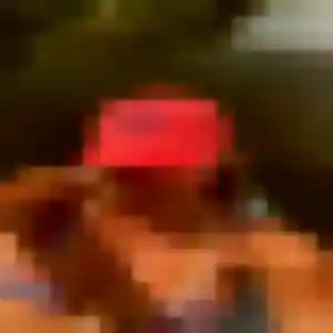 Idalina, 40 ans, disponible à Cilaos pour une rencontre coquine