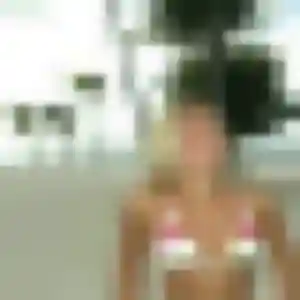 plan cul à Cilaos : photo de Nicole, 45 ans - sans engagement