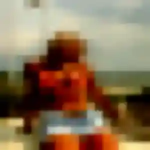 Raphaelle, 29 ans, dispo pour plan cul à Cintegabelle
