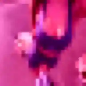 plan cul à Cintré : profil de Gilberte, 31 ans - accès libre