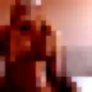 Contacte Jade, 37 ans à Cintré en privé