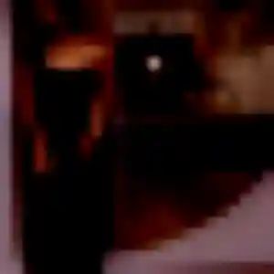 Marilou, 28 ans, disponible à Cintré pour une rencontre coquine