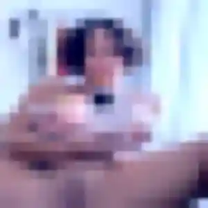 Jolie Monique, 45 ans à Cintré - la contacter