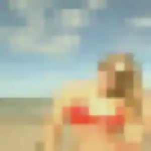 Chiara, 45 ans, disponible à Ciré-d'Aunis pour une rencontre coquine