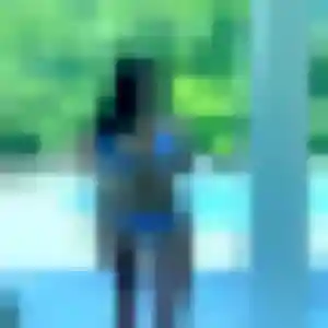 Amandine (29 ans) à Cirières attend une rencontre rapidement