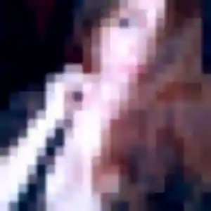 Celine, 41 ans, en ligne à Cirières pour un plan cul