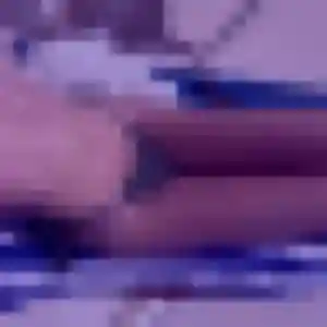 Sexy Vinciane, 42 ans à Cirières - voir sa photo