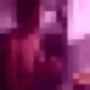 Photo de Iseult à Ciry-le-Noble (29 ans) - plan cul anonyme