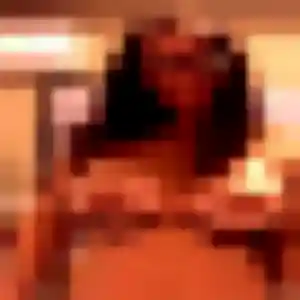 Photo de Alexandra à Ciry-Salsogne (36 ans) - plan cul sans inscription