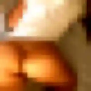 Photo privée de Jacqueline, 28 ans à Cissac-Médoc - plan discret