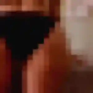 Photo privée de Christelle, 26 ans à Cissé - rencontre coquine