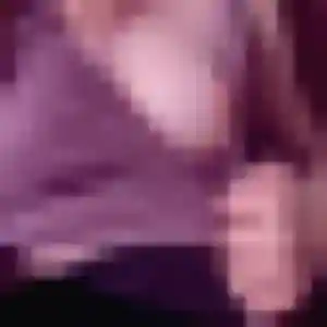 Photo de Myriam à Cissé (44 ans) - plan cul gratuit