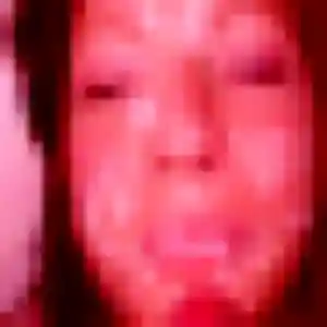 Typhaine, 30 ans, cherche un plan cul à Civaux