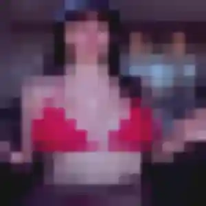 Adeline, 35 ans, disponible à Civens pour une rencontre coquine