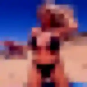 Photo sexy de Christine, 42 ans à Civens - rencontre sans lendemain