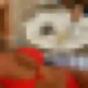 Photo privée de Constance, 27 ans à Civens - plan discret