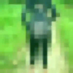 Photo de Ketty à Civens (44 ans) - plan cul discret