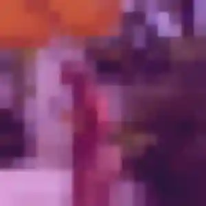 Photo privée de Lena, 38 ans à Civens - rencontre coquine