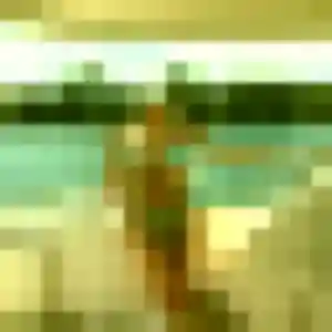 Rejoins Olivia, 45 ans à Civens gratuitement