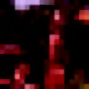 Photo de Rosemarie à Civens (33 ans) - plan cul anonyme