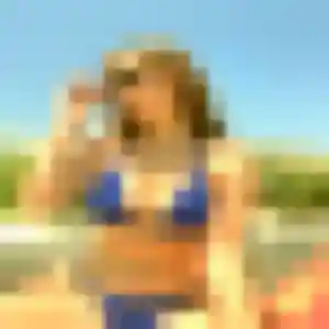 Photo privée de Alienor, 26 ans à Civrac-en-Médoc - rencontre coquine